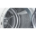 BOSCH WTY 887W0 PL - 371091 - zdjęcie 6